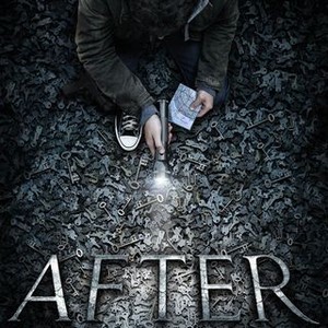 After 2017 full movie deals