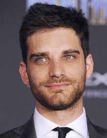Jeff Ward