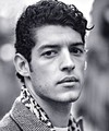 Alberto Galán