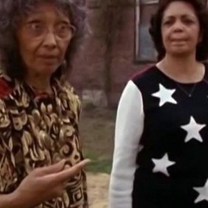 Last of the Mississippi Jukes (2002) photo 2