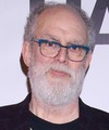 William Finn