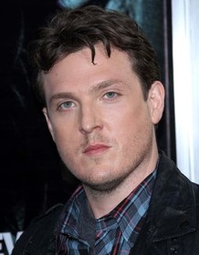 Todd Lincoln