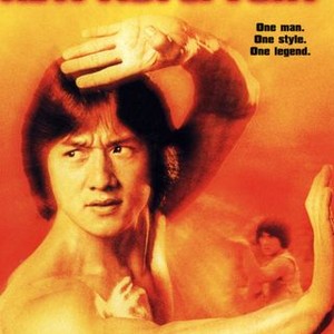 New Fist of Fury - Rotten Tomatoes