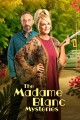 The Madame Blanc Mysteries