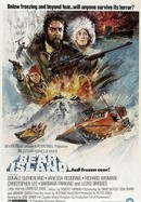 Bear Island poster image