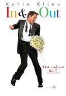In & Out poster image