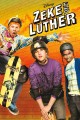 Zeke and Luther