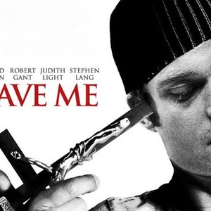 Save Me photo 1
