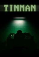 Tin Man poster image