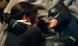 Batwoman: Season 1 Trailer photo 11