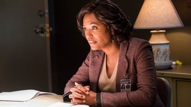 Watch criminal minds season sales 13 hulu