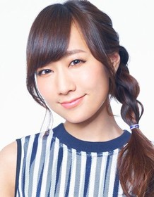 Ayahi Takagaki