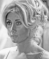 Linda Gaye Scott