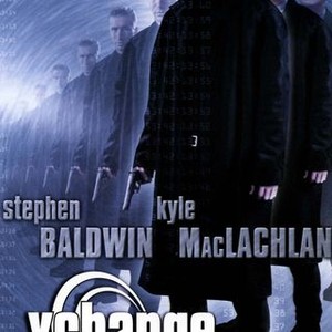 XChange (2000)