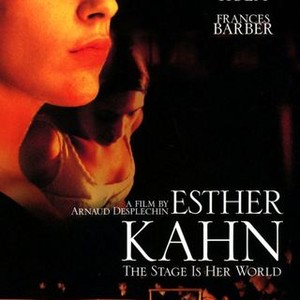 Esther Kahn photo 9