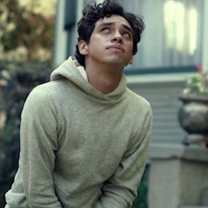 Victor (2015)