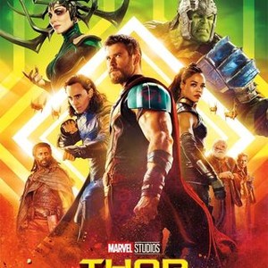 Thor ragnarok full movie in hindi online discount watch