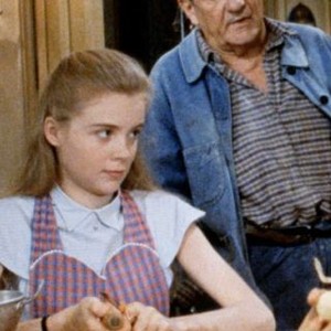 La Reine blanche (1991) photo 7