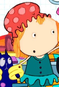 Peg + Cat: Season 1, Episode 40 | Rotten Tomatoes