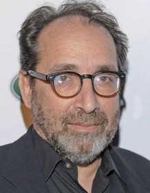 Bob Badami