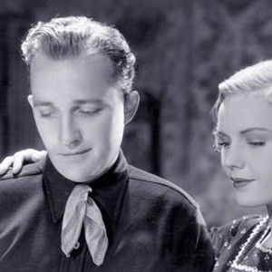 Rhythm on the Range (1936) photo 8