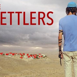 the settlers: new allies release date