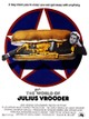 The Crazy World of Julius Vrooder