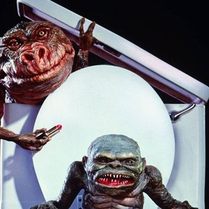 Ghoulies II photo 9