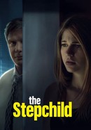The Stepchild poster image