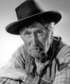 Russell Simpson