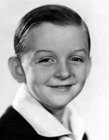 Jackie Searl