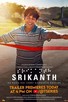 Poster for 