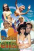 Poster for