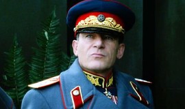 The Death of Stalin: Trailer 1 photo 1
