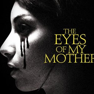 The Eyes of My Mother photo 18