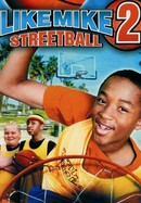 Like Mike 2: Streetball poster image
