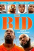 Poster for 
