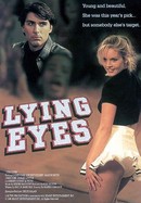Lying Eyes poster image