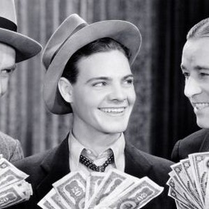 Big Money (1930) photo 4