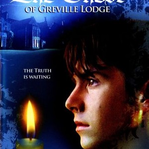 The Ghost of Greville Lodge (2000) photo 8