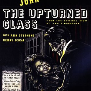 The Upturned Glass (1947) photo 6