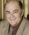 Jean Benguigui