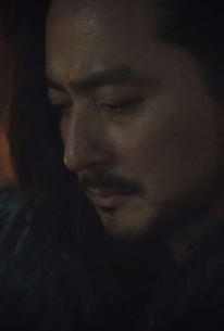 Arthdal Chronicles - Season 1 Episode 5 - Rotten Tomatoes