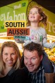 South Aussie With Cosi