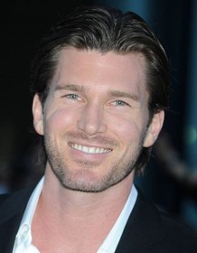 Christopher Russell