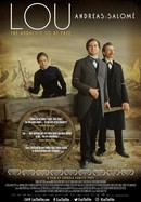 Lou Andreas-Salomé, the Audacity to Be Free poster image