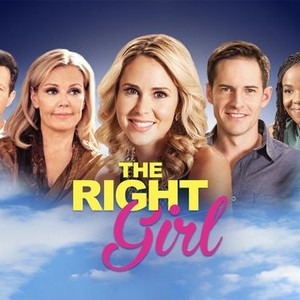The Right Girl photo 5