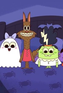 Super Simple Songs: Season 1, Episode 5 | Rotten Tomatoes