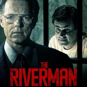 The Riverman photo 6
