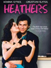 HEATHERS (1988)
